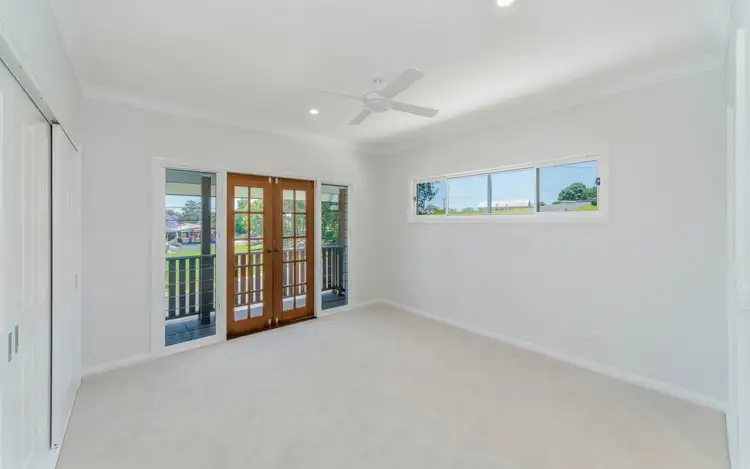 Fourth view of Homely house listing, 13 Grafton Street, Maclean NSW 2463