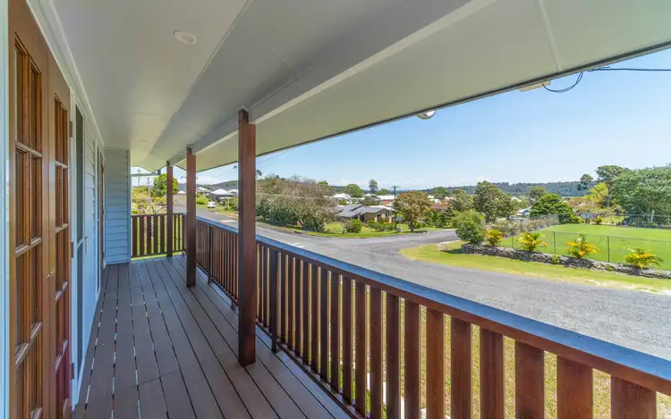 Sixth view of Homely house listing, 13 Grafton Street, Maclean NSW 2463