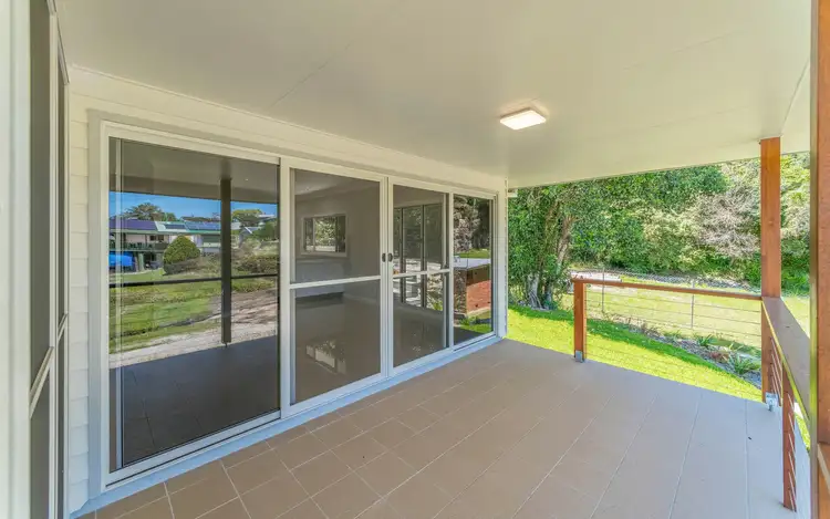 Fourth view of Homely house listing, 25 Stanley Street, Maclean NSW 2463