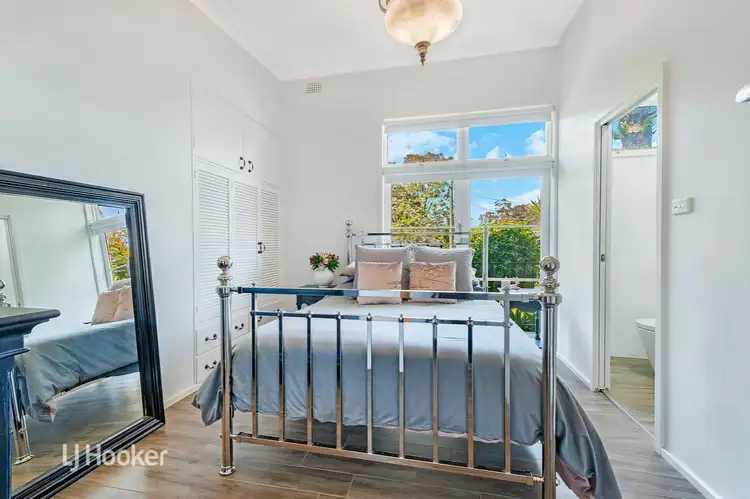 Sixth view of Homely house listing, 43 Jaffa Road, Dural NSW 2158