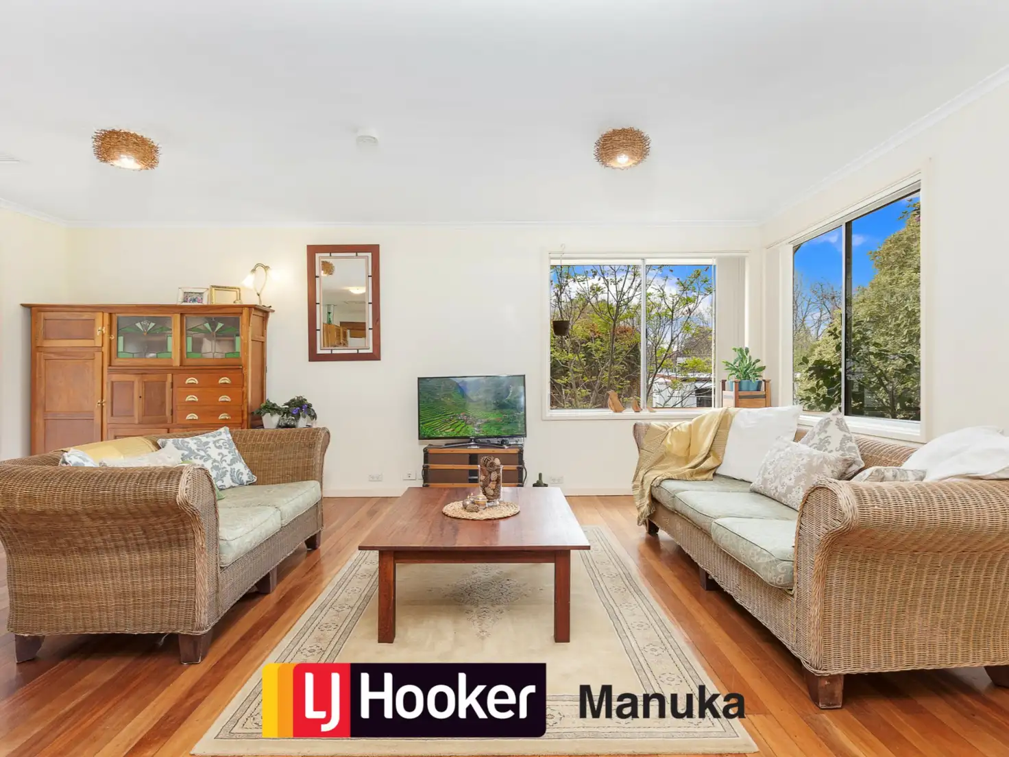 Main view of Homely house listing, 49 Theodore Street, Curtin ACT 2605