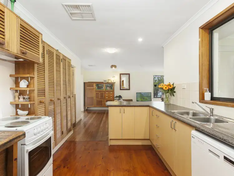 Third view of Homely house listing, 49 Theodore Street, Curtin ACT 2605