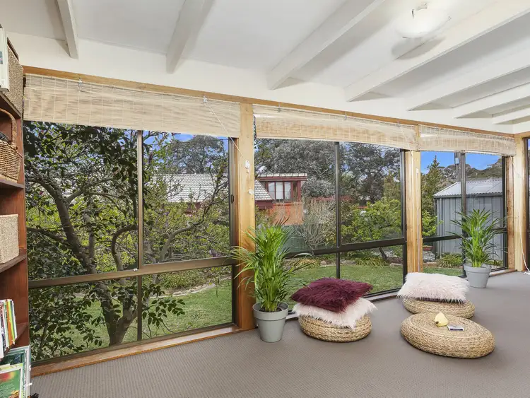 Fifth view of Homely house listing, 49 Theodore Street, Curtin ACT 2605