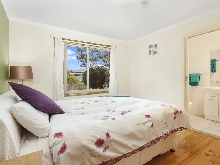 Seventh view of Homely house listing, 49 Theodore Street, Curtin ACT 2605