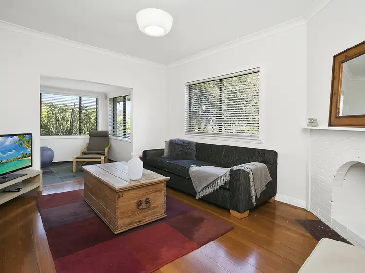 Second view of Homely house listing, 1 College Street, Gladesville NSW 2111