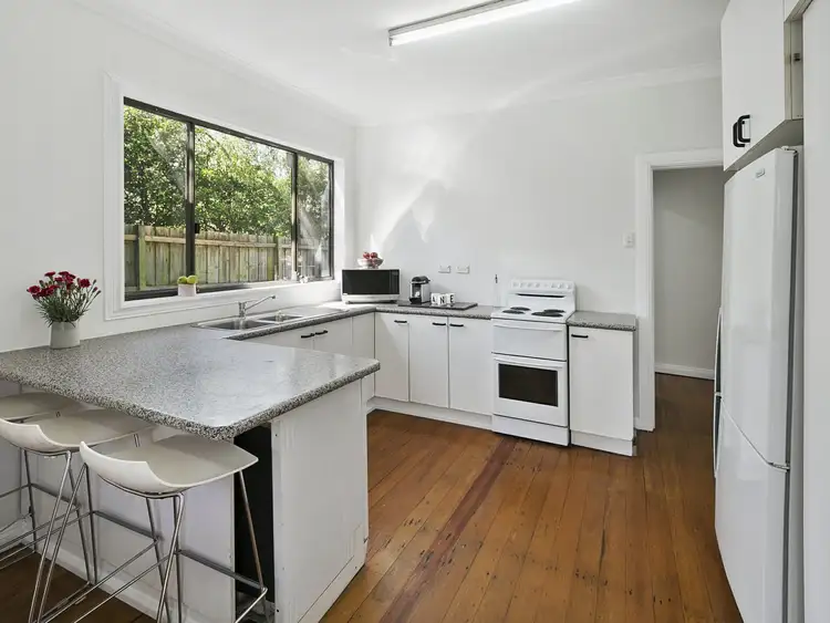 Third view of Homely house listing, 1 College Street, Gladesville NSW 2111