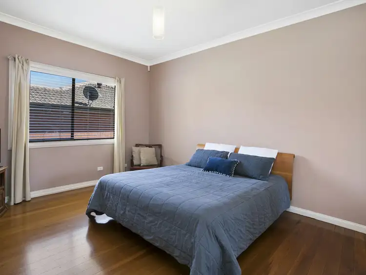 Fourth view of Homely house listing, 1 College Street, Gladesville NSW 2111