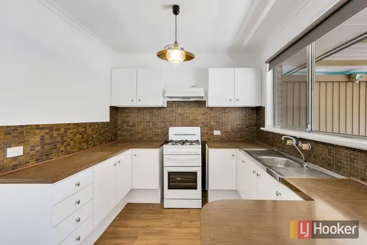 Fifth view of Homely house listing, 9 Chichester Court, Salisbury Heights SA 5109