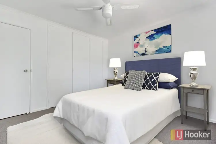 Sixth view of Homely house listing, 9 Chichester Court, Salisbury Heights SA 5109
