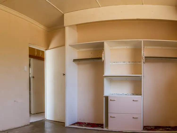 Sixth view of Homely house listing, 11 Leila Street, Mount Isa QLD 4825