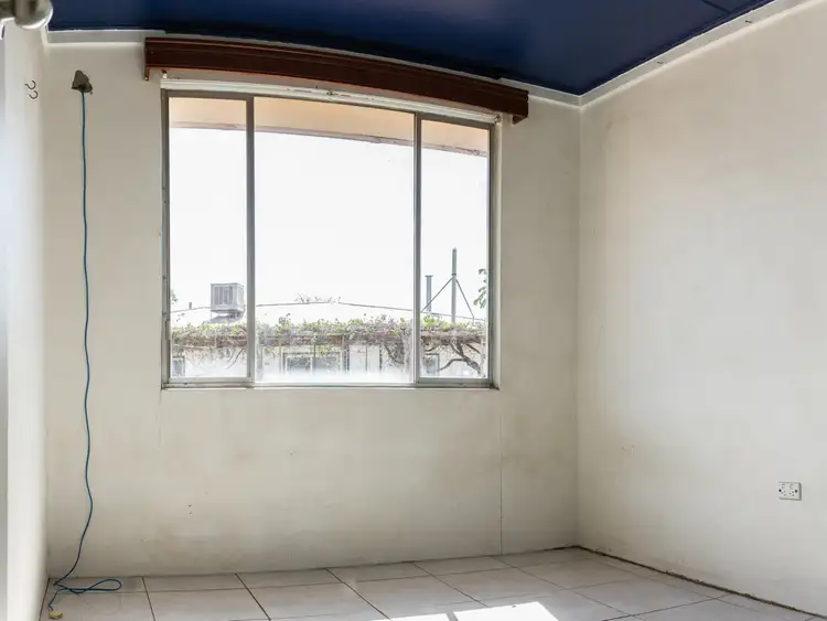 Seventh view of Homely house listing, 11 Leila Street, Mount Isa QLD 4825