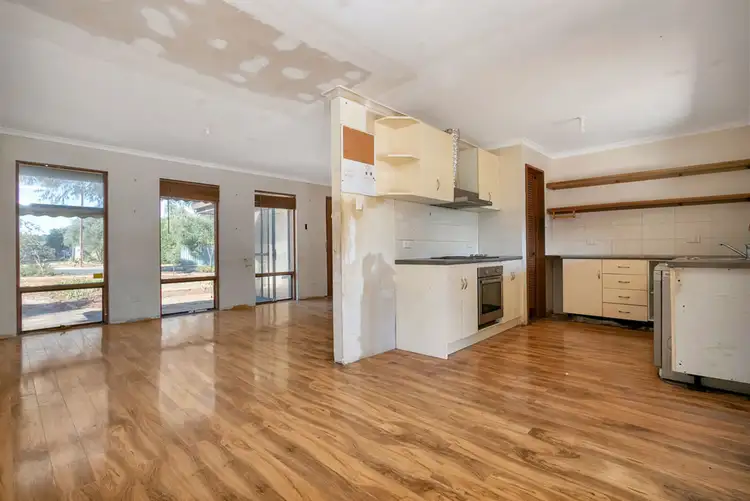 Fifth view of Homely house listing, 33 St Albans Road, Evanston Park SA 5116