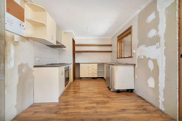 Sixth view of Homely house listing, 33 St Albans Road, Evanston Park SA 5116