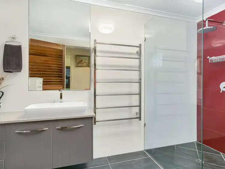 Seventh view of Homely apartment listing, 1/27 Amphora Street, Palm Cove QLD 4879