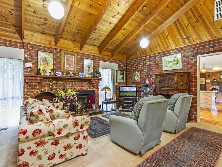 Fourth view of Homely house listing, 44 Byron Road, Kilsyth VIC 3137