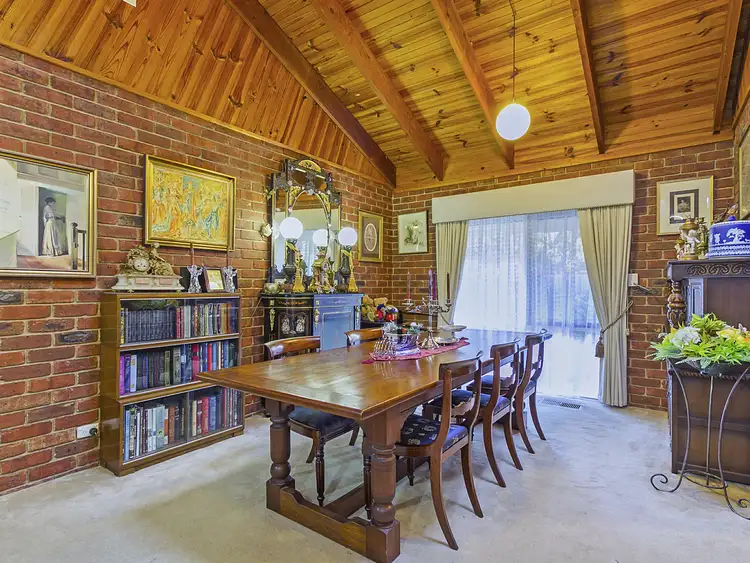 Fifth view of Homely house listing, 44 Byron Road, Kilsyth VIC 3137