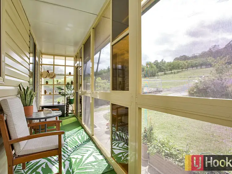 Main view of Homely house listing, 51 Gill Street, Nundle NSW 2340