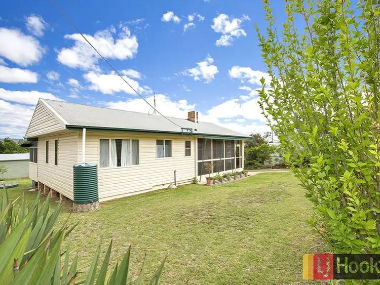 Fifth view of Homely house listing, 51 Gill Street, Nundle NSW 2340