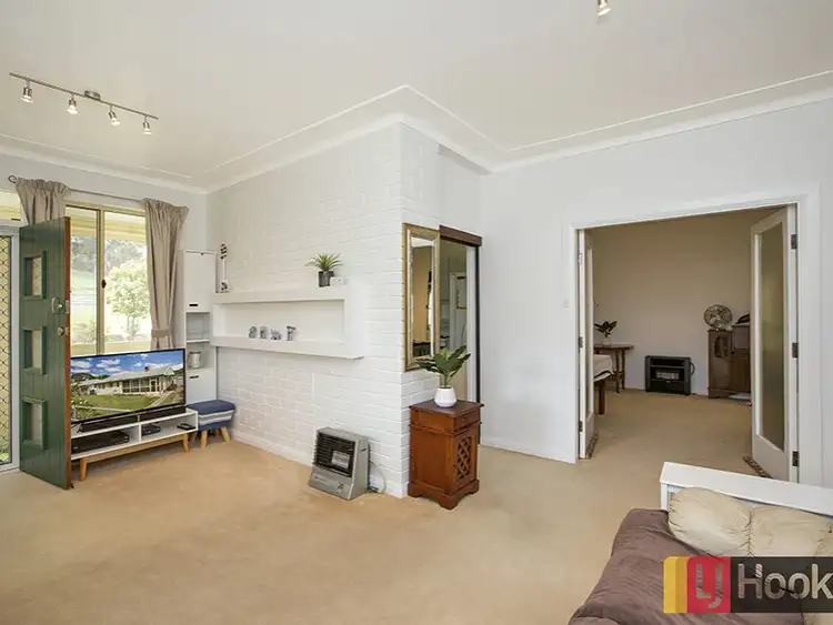 Sixth view of Homely house listing, 51 Gill Street, Nundle NSW 2340
