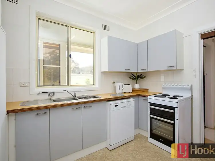 Seventh view of Homely house listing, 51 Gill Street, Nundle NSW 2340
