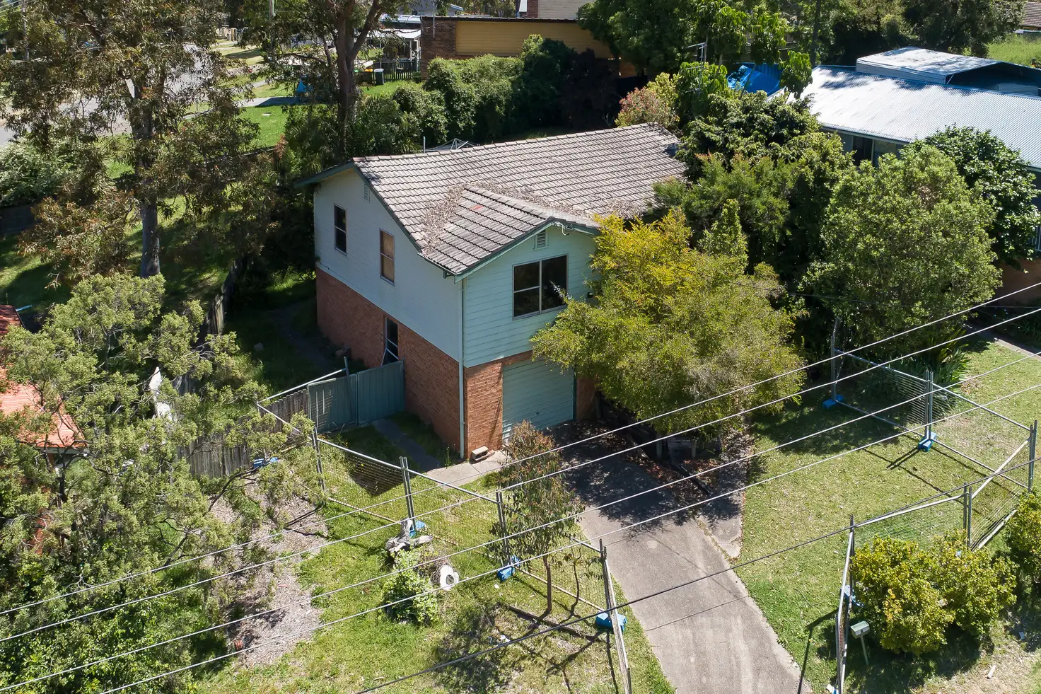 Main view of Homely house listing, 8 Threlkeld Drive, Bolton Point NSW 2283