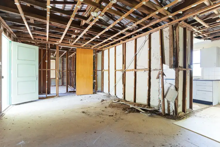 Third view of Homely house listing, 8 Threlkeld Drive, Bolton Point NSW 2283