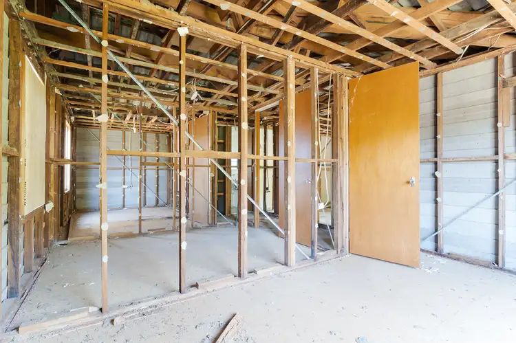 Fourth view of Homely house listing, 8 Threlkeld Drive, Bolton Point NSW 2283