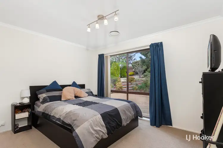 Fifth view of Homely house listing, 59 Carlile Street, Evatt ACT 2617