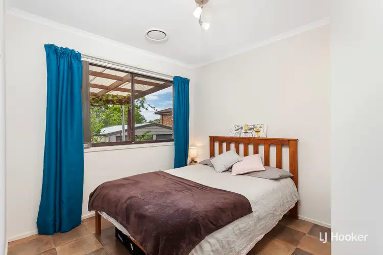 Sixth view of Homely house listing, 59 Carlile Street, Evatt ACT 2617