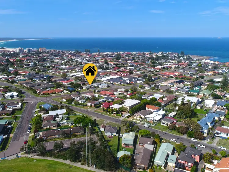 39A Gilbert Street, Long Jetty NSW 2261