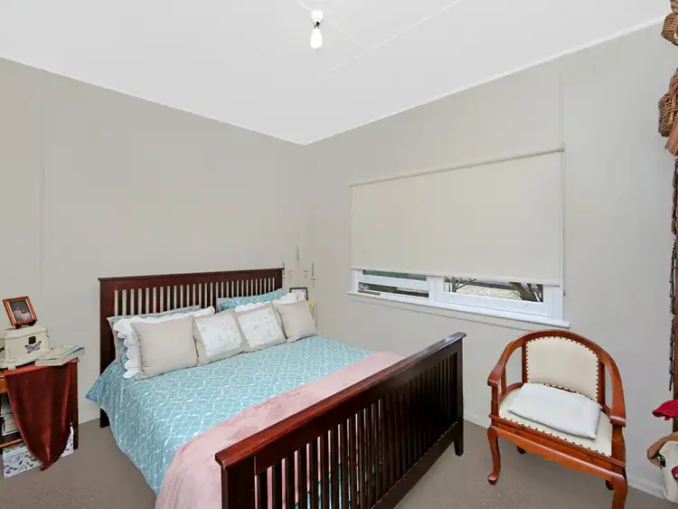 Sixth view of Homely block of units listing, 39A Gilbert Street, Long Jetty NSW 2261