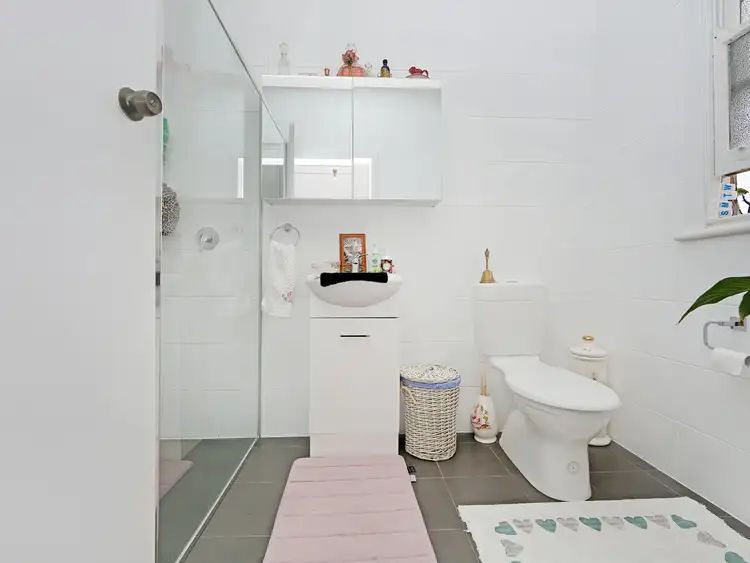 Seventh view of Homely block of units listing, 39A Gilbert Street, Long Jetty NSW 2261