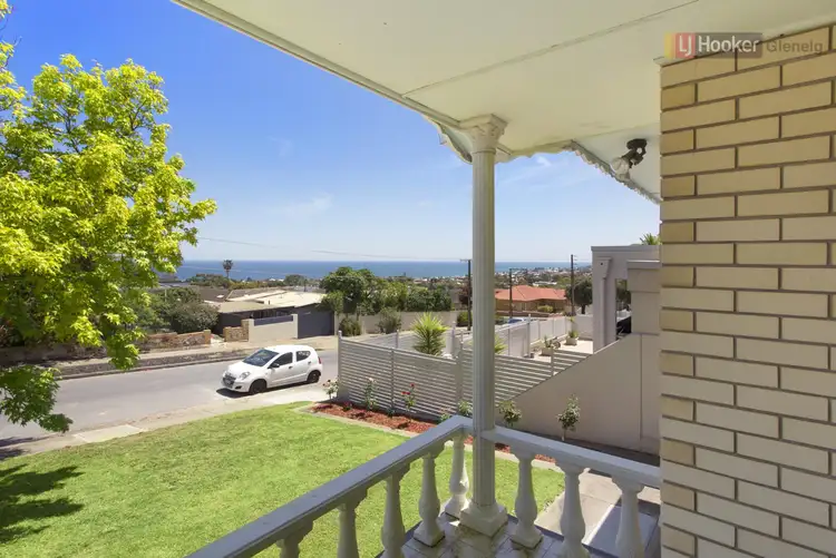 Second view of Homely house listing, 2 Albert Street, Seacliff Park SA 5049