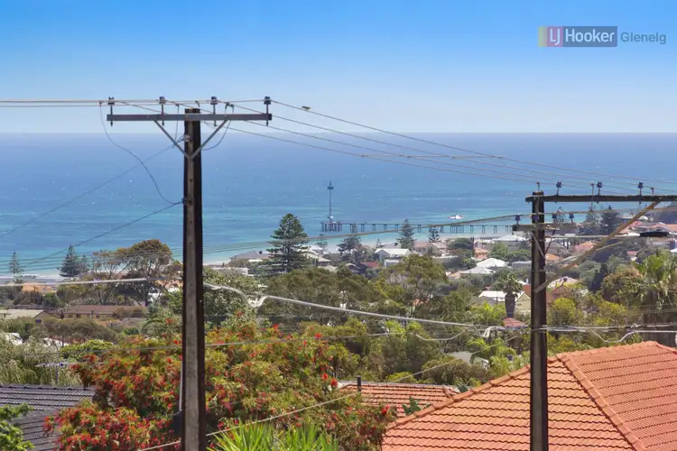 Third view of Homely house listing, 2 Albert Street, Seacliff Park SA 5049