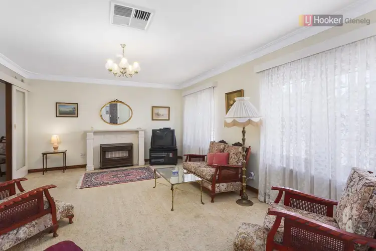 Fourth view of Homely house listing, 2 Albert Street, Seacliff Park SA 5049