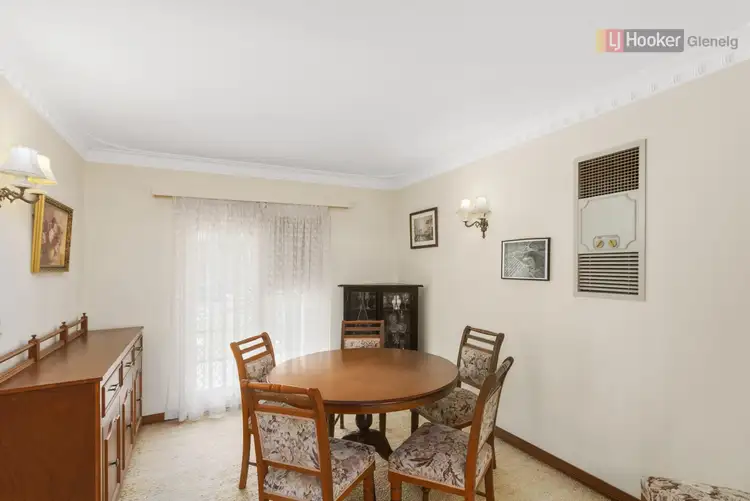 Fifth view of Homely house listing, 2 Albert Street, Seacliff Park SA 5049