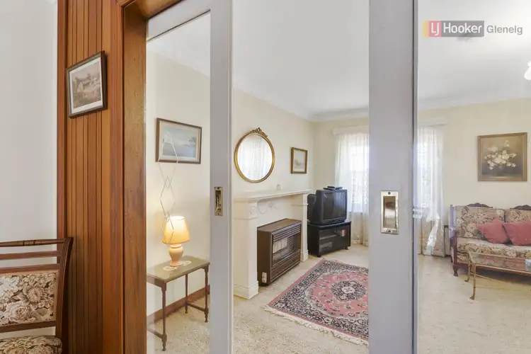 Sixth view of Homely house listing, 2 Albert Street, Seacliff Park SA 5049