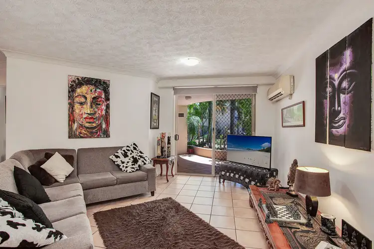 Third view of Homely unit listing, 38/2342-2358 Gold Coast Highway, Mermaid Beach QLD 4218
