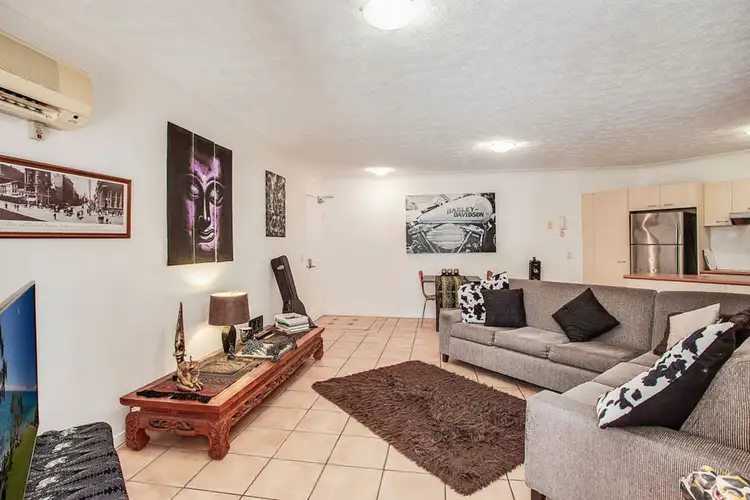 Sixth view of Homely unit listing, 38/2342-2358 Gold Coast Highway, Mermaid Beach QLD 4218