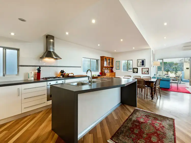Main view of Homely house listing, 16 Morgan Street, Adamstown NSW 2289