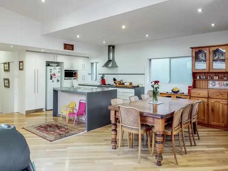 Third view of Homely house listing, 16 Morgan Street, Adamstown NSW 2289