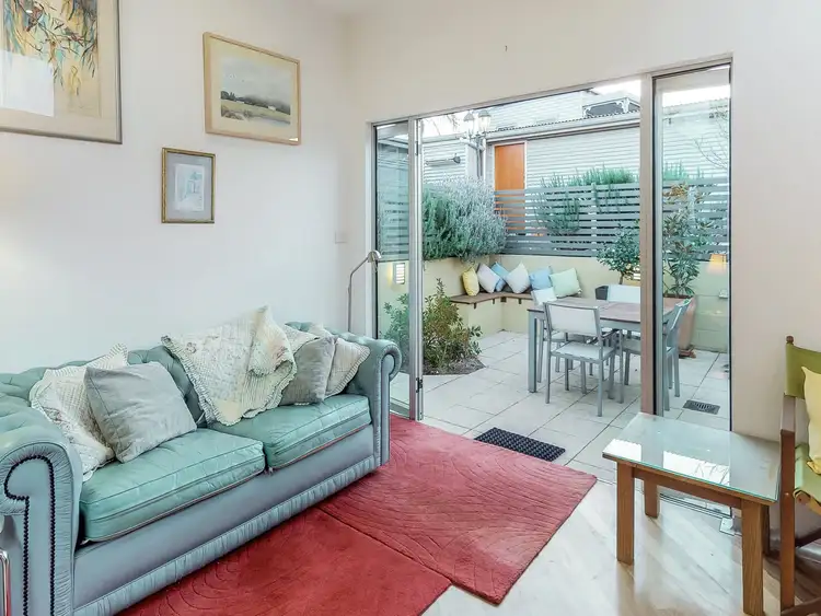 Sixth view of Homely house listing, 16 Morgan Street, Adamstown NSW 2289