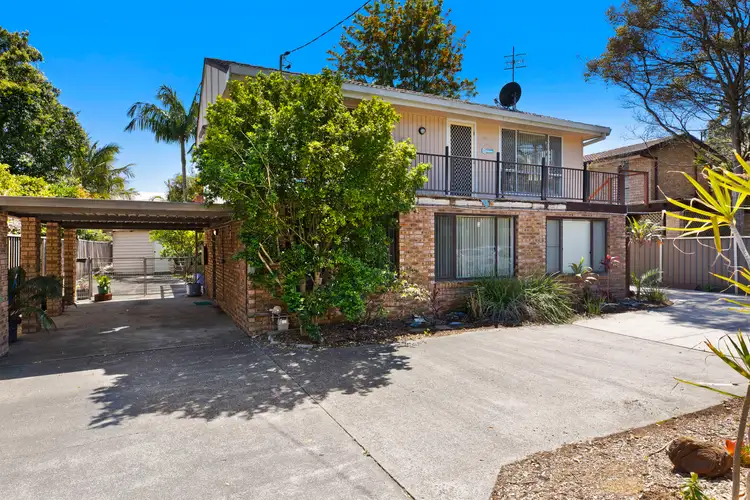 Second view of Homely house listing, 59 Terrigal Drive, Terrigal NSW 2260