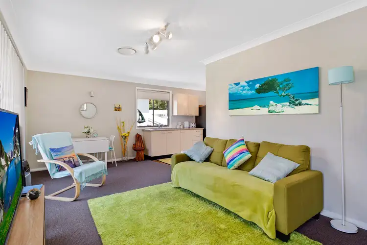 Third view of Homely house listing, 59 Terrigal Drive, Terrigal NSW 2260