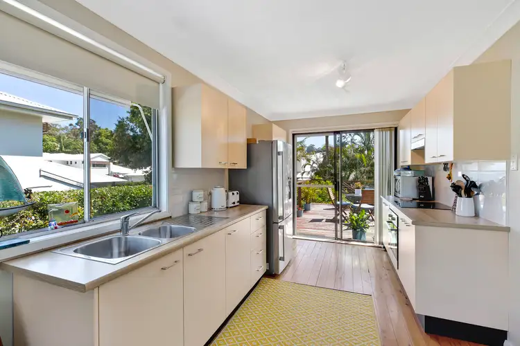 Fourth view of Homely house listing, 59 Terrigal Drive, Terrigal NSW 2260
