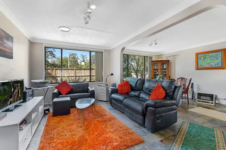 Sixth view of Homely house listing, 59 Terrigal Drive, Terrigal NSW 2260