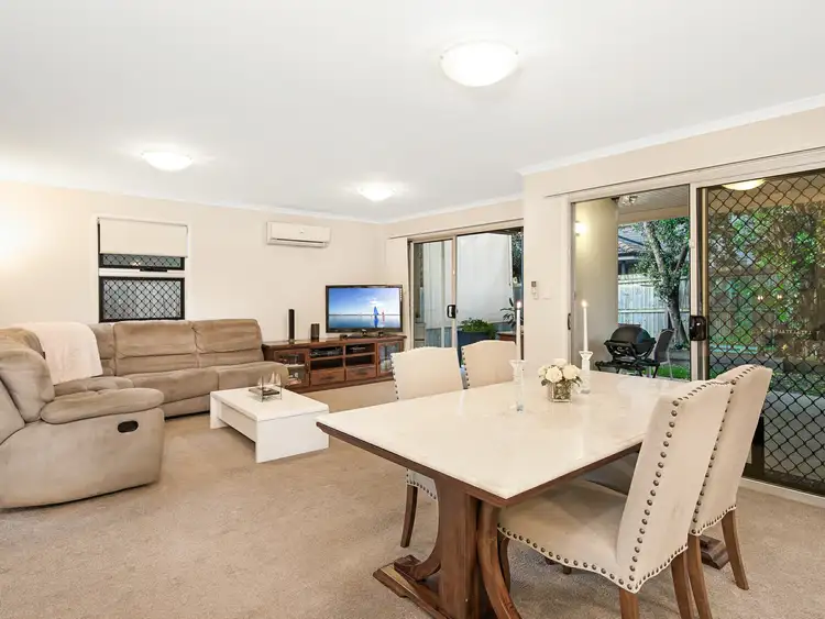 Third view of Homely townhouse listing, 10/154 Norris Road, Bracken Ridge QLD 4017