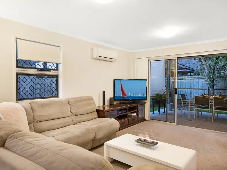 Fourth view of Homely townhouse listing, 10/154 Norris Road, Bracken Ridge QLD 4017
