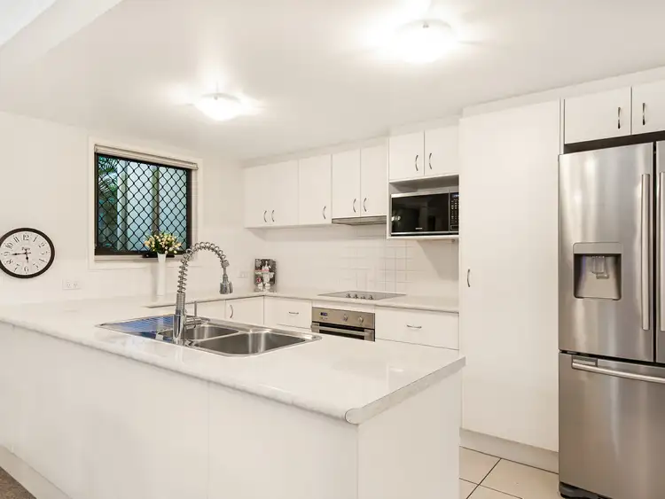 Fifth view of Homely townhouse listing, 10/154 Norris Road, Bracken Ridge QLD 4017