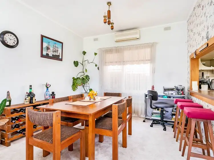 Fifth view of Homely house listing, Address available on request